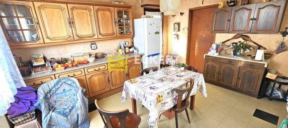 5 Schlafzimmer Haus in Meistratzheim, France, Nr. 255364 2