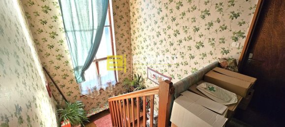 5 Schlafzimmer Haus in Meistratzheim, France, Nr. 255364 4