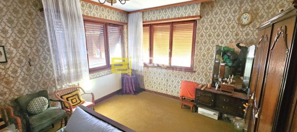 5 Schlafzimmer Haus in Meistratzheim, France, Nr. 255364 5