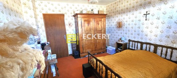 5 Schlafzimmer Haus in Meistratzheim, France, Nr. 255364 3