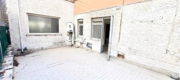 4 rooms Apartment in Rome, Italy No. 77749 14