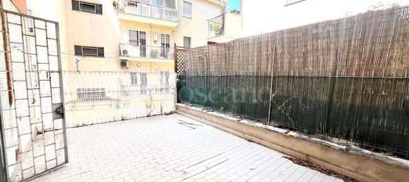 4 rooms Apartment in Rome, Italy No. 77749 15