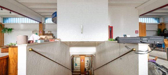 Склад с 2 комнатами в Сироло, Италия № 227166 9