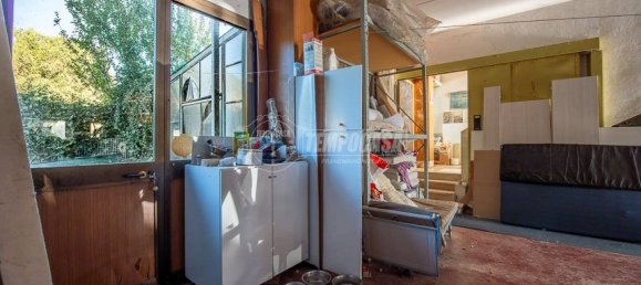 Склад с 2 комнатами в Сироло, Италия № 227166 71