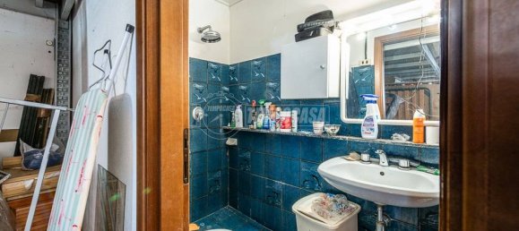 Склад с 2 комнатами в Сироло, Италия № 227166 50