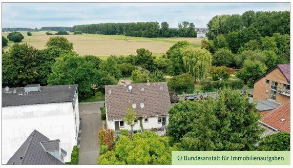 4 chambres Maison de ville à Cologne, Germany No. 293172