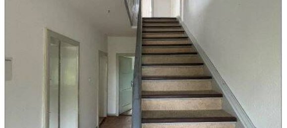 4 chambres Maison de ville à Cologne, Germany No. 293172 8