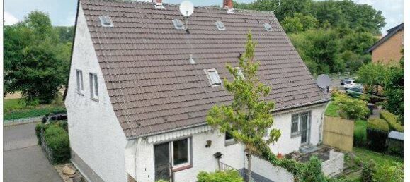 4 chambres Maison de ville à Cologne, Germany No. 293172 4