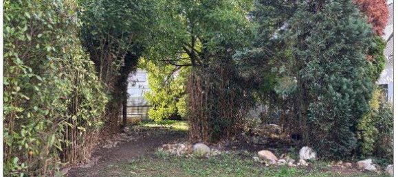 4 chambres Maison de ville à Cologne, Germany No. 293172 6