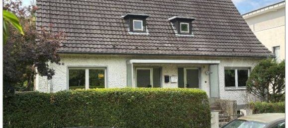 4 chambres Maison de ville à Cologne, Germany No. 293172 5