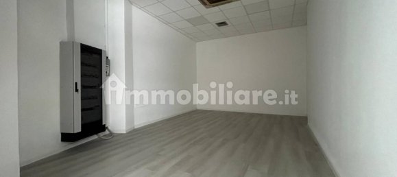 3 rooms Commercial property in Villa Carcina, Italy No. 351359 15