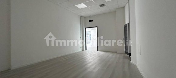 3 rooms Commercial property in Villa Carcina, Italy No. 351359 14