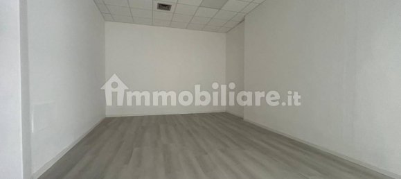 3 rooms Commercial property in Villa Carcina, Italy No. 351359 17