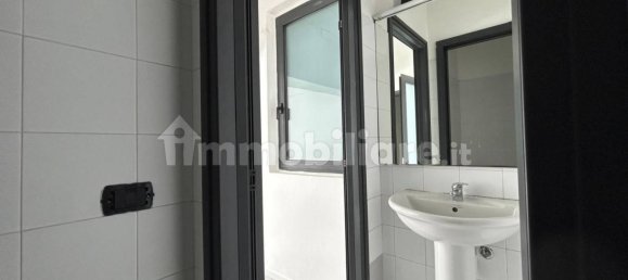 3 rooms Commercial property in Villa Carcina, Italy No. 351359 13