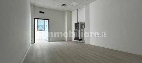 3 rooms Commercial property in Villa Carcina, Italy No. 351359 16
