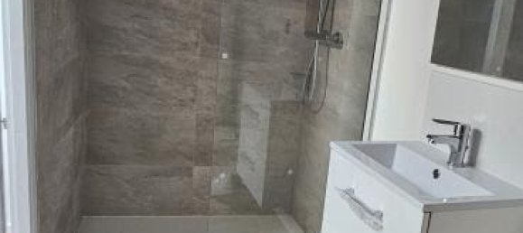 1 bedroom Duplex in Toulouse, France No. 293618 8