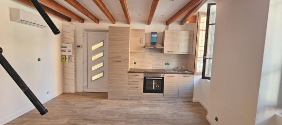 1 bedroom Duplex in Toulouse, France No. 293618 5