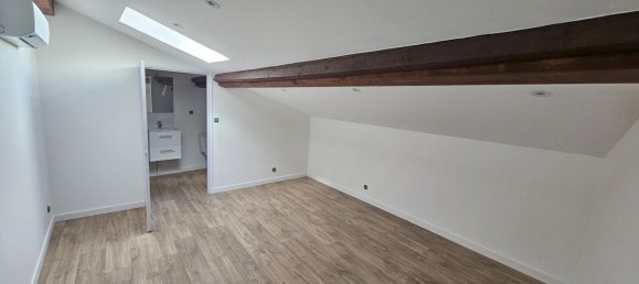 1 bedroom Duplex in Toulouse, France No. 293618 6