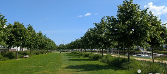 Apartamento T1 em Vannes, France N.º 196325 16