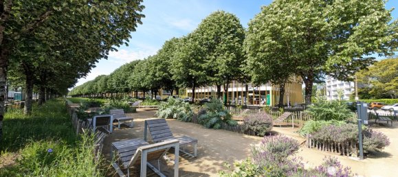 Apartamento T1 em Vannes, France N.º 196325 11