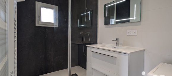 Apartamento T1 em Vannes, France N.º 196325 6