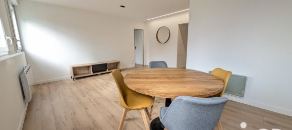 Apartamento T1 em Vannes, France N.º 196325 5