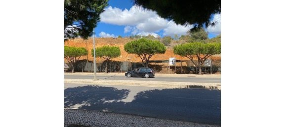 Grundstück in Lagos, Portugal 1662m², Nr. 156858 10