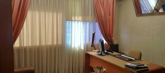 Квартира с 3 комнатами в Салоники, Греция № 5080 8