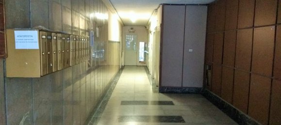 Квартира с 3 комнатами в Салоники, Греция № 5080 15