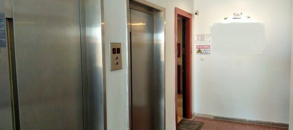 Apartamento de 2 divisões em Thessaloniki, Greece N.º 5080 14