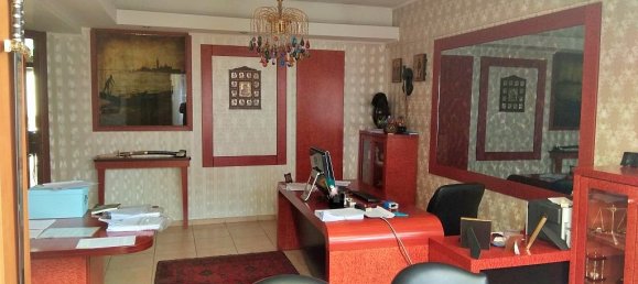 Apartamento de 2 divisões em Thessaloniki, Greece N.º 5080 5