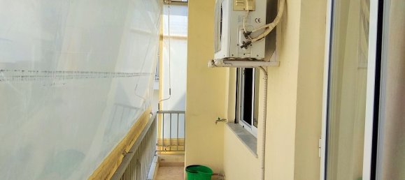 Apartamento de 2 divisões em Thessaloniki, Greece N.º 5080 11