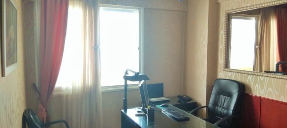 Apartamento de 2 divisões em Thessaloniki, Greece N.º 5080 9