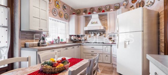 4 chambres Maison à Isola d'Asti, Italy No. 132103 5