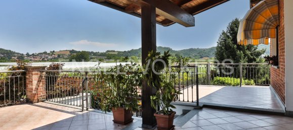 4 chambres Maison à Isola d'Asti, Italy No. 132103 7