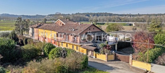 4 chambres Maison à Isola d'Asti, Italy No. 132103 9