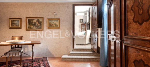 4 chambres Maison à Isola d'Asti, Italy No. 132103 6