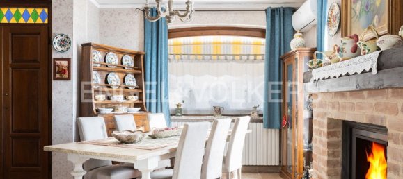 4 chambres Maison à Isola d'Asti, Italy No. 132103 4