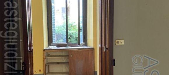 Apartamento de 7 habitaciónes en Cirié, Italy No. 45217 16