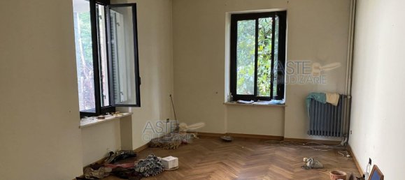 Apartamento de 7 habitaciónes en Cirié, Italy No. 45217 21