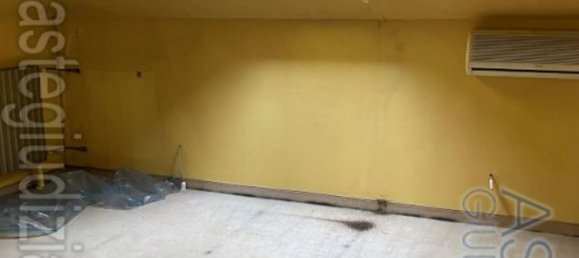 Apartamento de 7 habitaciónes en Cirié, Italy No. 45217 18