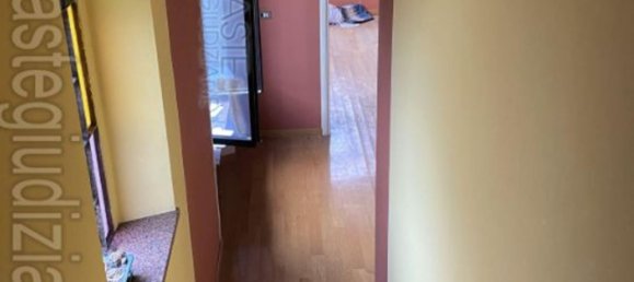 Apartamento de 7 habitaciónes en Cirié, Italy No. 45217 14