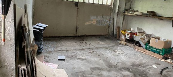 Apartamento de 7 habitaciónes en Cirié, Italy No. 45217 20