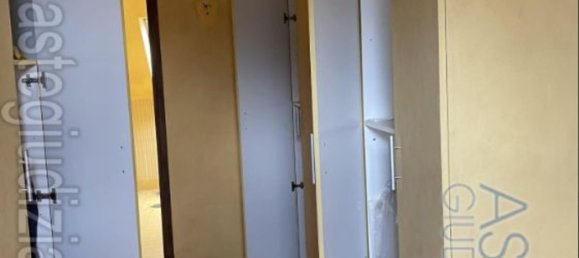 Apartamento de 7 habitaciónes en Cirié, Italy No. 45217 7