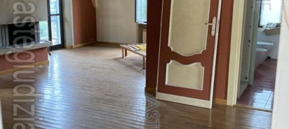 Apartamento de 7 habitaciónes en Cirié, Italy No. 45217 15