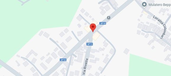 Apartamento de 7 habitaciónes en Cirié, Italy No. 45217 3