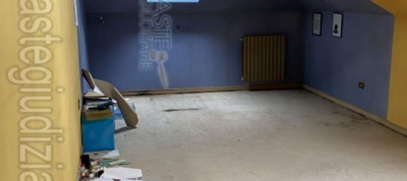 Apartamento de 7 habitaciónes en Cirié, Italy No. 45217 17