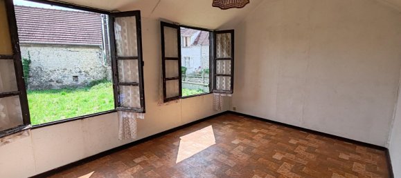 1 bedroom House in Villers-Cotterets, France No. 269925 5