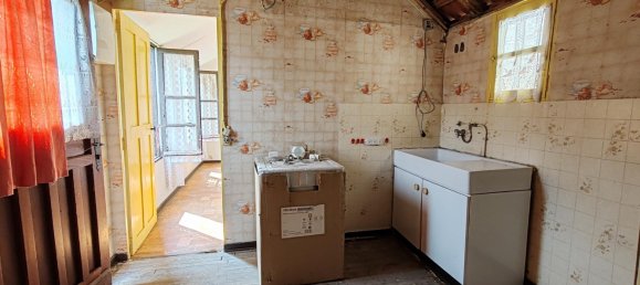 1 bedroom House in Villers-Cotterets, France No. 269925 3