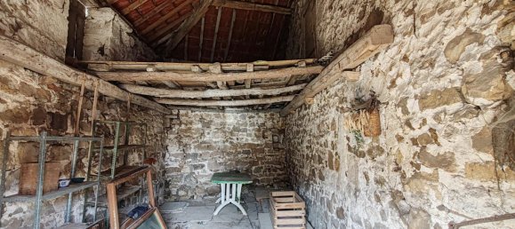 1 bedroom House in Villers-Cotterets, France No. 269925 6